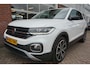 Volkswagen T-Cross 1.5 TSI DSG Style Trekhaak | Camera | ECC *All in prijs*