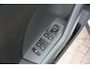 Volkswagen T-Cross 1.5 TSI DSG Style Trekhaak | Camera | ECC *All in prijs*