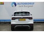 Volkswagen T-Cross 1.5 TSI DSG Style Trekhaak | Camera | ECC *All in prijs*