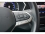 Volkswagen T-Cross 1.5 TSI DSG Style Trekhaak | Camera | ECC *All in prijs*