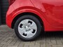 Kia Picanto 1.0 MPi ComfortPlusLine, Airco, Dealer Onderhouden, Orgineel NL, 1e Eigenaar, AppleCarPlay/AndriodAuto