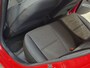 Kia Picanto 1.0 MPi ComfortPlusLine, Airco, Dealer Onderhouden, Orgineel NL, 1e Eigenaar, AppleCarPlay/AndriodAuto