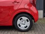 Kia Picanto 1.0 MPi ComfortPlusLine, Airco, Dealer Onderhouden, Orgineel NL, 1e Eigenaar, AppleCarPlay/AndriodAuto