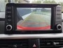 Kia Picanto 1.0 MPi ComfortPlusLine, Airco, Dealer Onderhouden, Orgineel NL, 1e Eigenaar, AppleCarPlay/AndriodAuto