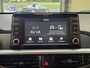 Kia Picanto 1.0 MPi ComfortPlusLine, Airco, Dealer Onderhouden, Orgineel NL, 1e Eigenaar, AppleCarPlay/AndriodAuto