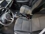 Kia Picanto 1.0 MPi ComfortPlusLine, Airco, Dealer Onderhouden, Orgineel NL, 1e Eigenaar, AppleCarPlay/AndriodAuto