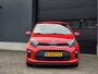 Kia Picanto 1.0 MPi ComfortPlusLine, Airco, Dealer Onderhouden, Orgineel NL, 1e Eigenaar, AppleCarPlay/AndriodAuto