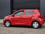 Kia Picanto 1.0 MPi ComfortPlusLine, Airco, Dealer Onderhouden, Orgineel NL, 1e Eigenaar, AppleCarPlay/AndriodAuto