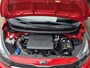 Kia Picanto 1.0 MPi ComfortPlusLine, Airco, Dealer Onderhouden, Orgineel NL, 1e Eigenaar, AppleCarPlay/AndriodAuto