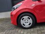 Kia Picanto 1.0 MPi ComfortPlusLine, Airco, Dealer Onderhouden, Orgineel NL, 1e Eigenaar, AppleCarPlay/AndriodAuto