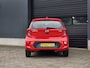 Kia Picanto 1.0 MPi ComfortPlusLine, Airco, Dealer Onderhouden, Orgineel NL, 1e Eigenaar, AppleCarPlay/AndriodAuto