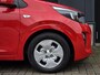 Kia Picanto 1.0 MPi ComfortPlusLine, Airco, Dealer Onderhouden, Orgineel NL, 1e Eigenaar, AppleCarPlay/AndriodAuto