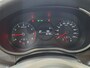 Kia Picanto 1.0 MPi ComfortPlusLine, Airco, Dealer Onderhouden, Orgineel NL, 1e Eigenaar, AppleCarPlay/AndriodAuto