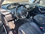 Peugeot 208 1.2 PureTech GT-line Camera Panorama Carplay Cruise control