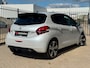 Peugeot 208 1.2 PureTech GT-line Camera Panorama Carplay Cruise control