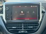 Peugeot 208 1.2 PureTech GT-line Camera Panorama Carplay Cruise control