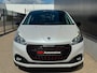 Peugeot 208 1.2 PureTech GT-line Camera Panorama Carplay Cruise control