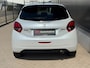 Peugeot 208 1.2 PureTech GT-line Camera Panorama Carplay Cruise control