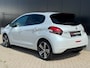 Peugeot 208 1.2 PureTech GT-line Camera Panorama Carplay Cruise control