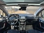 Peugeot 208 1.2 PureTech GT-line Camera Panorama Carplay Cruise control