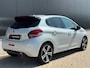 Peugeot 208 1.2 PureTech GT-line Camera Panorama Carplay Cruise control