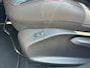 Peugeot 208 1.2 PureTech GT-line Camera Panorama Carplay Cruise control