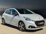 Peugeot 208 1.2 PureTech GT-line Camera Panorama Carplay Cruise control