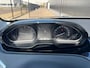Peugeot 208 1.2 PureTech GT-line Camera Panorama Carplay Cruise control