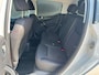 Peugeot 208 1.2 PureTech GT-line Camera Panorama Carplay Cruise control