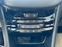 Peugeot 208 1.2 PureTech GT-line Camera Panorama Carplay Cruise control