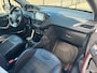 Peugeot 208 1.2 PureTech GT-line Camera Panorama Carplay Cruise control