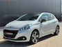 Peugeot 208 1.2 PureTech GT-line Camera Panorama Carplay Cruise control