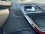 Peugeot 208 1.2 PureTech GT-line Camera Panorama Carplay Cruise control