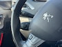 Peugeot 208 1.2 PureTech GT-line Camera Panorama Carplay Cruise control