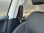 Peugeot 208 1.2 PureTech GT-line Camera Panorama Carplay Cruise control