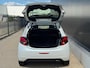 Peugeot 208 1.2 PureTech GT-line Camera Panorama Carplay Cruise control