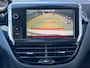 Peugeot 208 1.2 PureTech GT-line Camera Panorama Carplay Cruise control