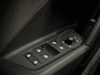 Audi A3 Sportback 35 TFSI S edition LED ACC LED CarPlay Navi