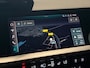Audi A3 Sportback 35 TFSI S edition LED ACC LED CarPlay Navi