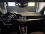 Audi A3 Sportback 35 TFSI S edition LED ACC LED CarPlay Navi