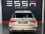 Audi A3 Sportback 35 TFSI S edition LED ACC LED CarPlay Navi