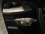 Audi A3 Sportback 35 TFSI S edition LED ACC LED CarPlay Navi