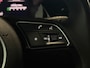 Audi A3 Sportback 35 TFSI S edition LED ACC LED CarPlay Navi