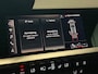 Audi A3 Sportback 35 TFSI S edition LED ACC LED CarPlay Navi