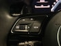 Audi A3 Sportback 35 TFSI S edition LED ACC LED CarPlay Navi