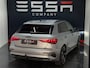Audi A3 Sportback 35 TFSI S edition LED ACC LED CarPlay Navi