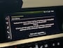 Audi A3 Sportback 35 TFSI S edition LED ACC LED CarPlay Navi