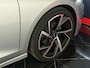 Audi A3 Sportback 35 TFSI S edition LED ACC LED CarPlay Navi
