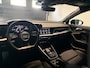 Audi A3 Sportback 35 TFSI S edition LED ACC LED CarPlay Navi