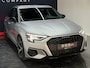 Audi A3 Sportback 35 TFSI S edition LED ACC LED CarPlay Navi